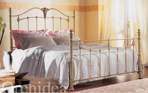 Valente Style - Orchidea