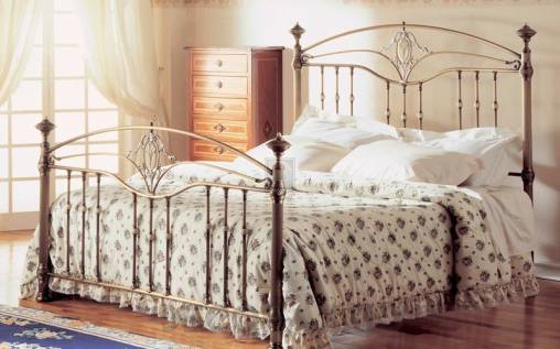 Valente Style - Taormina