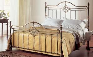  Valente Style, Vittoria