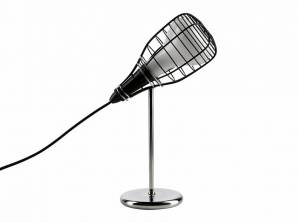 Светильник  настольный  (Настольная лампа) Foscarini Diesel CAGE, LI0213 10 E