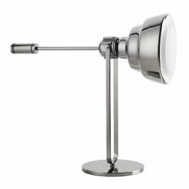 Светильник  настольный  (Настольная лампа) Foscarini Diesel GLAS, LI0101 78 E