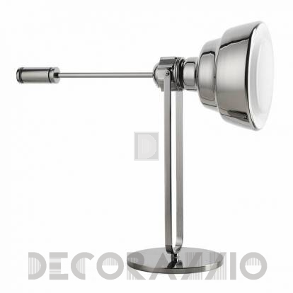 Светильник настольный (Настольная лампа) Foscarini Diesel GLAS - LI0101 78 E