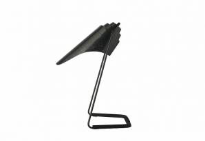 Светильник  настольный  (Настольная лампа) Foscarini Diesel PERF, LI0711 20 E