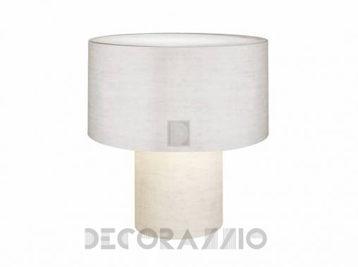 Светильник настольный (Настольная лампа) Foscarini Diesel PIPE - LI1411 10 E