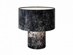 Светильник  настольный  (Настольная лампа) Foscarini Diesel PIPE, LI1411 20 E