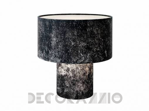 Светильник настольный (Настольная лампа) Foscarini Diesel PIPE - LI1411 20 E