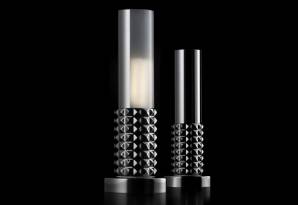 Светильник  настольный  (Настольная лампа) Foscarini Diesel STUD, LI0501 78 E