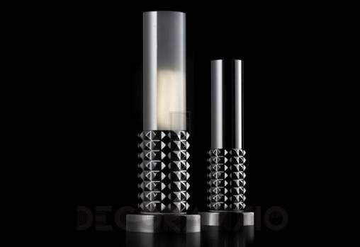 Светильник  настольный  (Настольная лампа) Foscarini Diesel STUD - LI0501 78 E