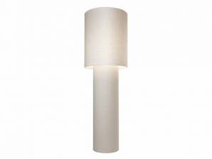 Светильник  напольный  (Торшер) Foscarini Diesel PIPE, LI1432 10 E