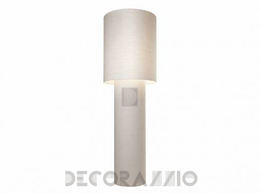 Светильник напольный (Торшер) Foscarini Diesel PIPE - LI1432 10 E