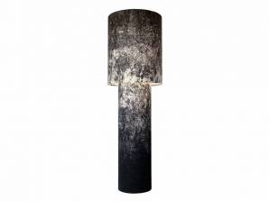 Светильник  напольный  (Торшер) Foscarini Diesel PIPE, LI1432 20 E