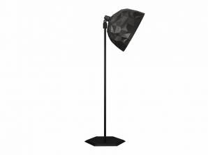 Светильник  напольный  (Торшер) Foscarini Diesel ROCK, LI0503 10 E
