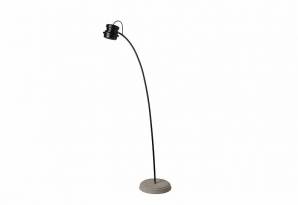 Светильник  напольный  (Торшер) Foscarini Diesel TOOL, LI0931 20 E