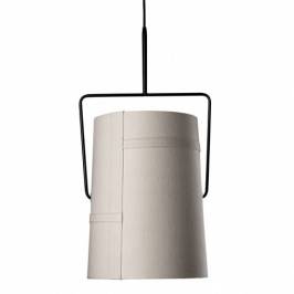 Светильник  потолочный подвесной (Люстра) Foscarini Diesel FORK, LI0471 25 E