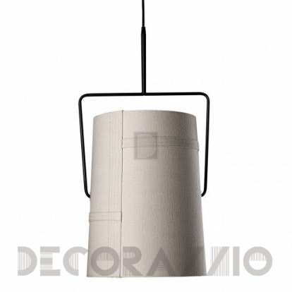 Светильник потолочный подвесной (Люстра) Foscarini Diesel FORK - LI0471 25 E