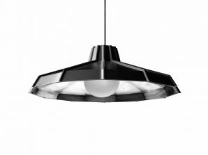 Светильник  потолочный подвесной (Люстра) Foscarini Diesel MYSTERIO, LI1971 10 E