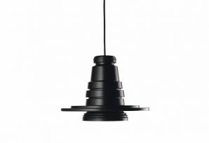 Светильник  потолочный подвесной (Люстра) Foscarini Diesel TOOL, LI0971 20 E