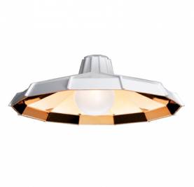 Светильник  потолочный/настенный накладной (Светильник) Foscarini Diesel MYSTERIO, LI1951 20 E