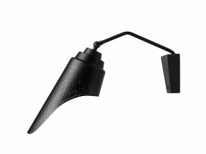 Светильник  настенный накладной (Бра) Foscarini Diesel PERF, LI0751 52 E