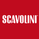 Итальянские кухни Scavolini Итальянские кухни Scavolini