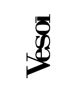 Итальянские светильники Vesoi