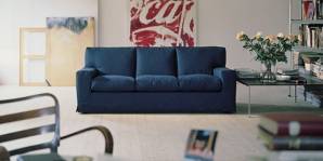 Диван Moroso America, Mor3