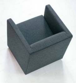 Диван Moroso Boston, Mor11