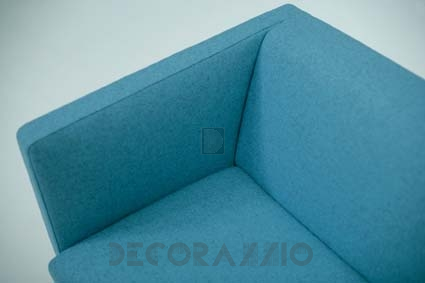 Кресло Moroso Boston - Mor12
