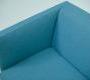 Кресло Moroso Boston - Mor12