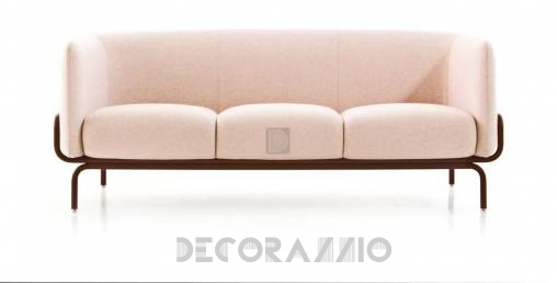 Диван Moroso Chandigarh - Mor15