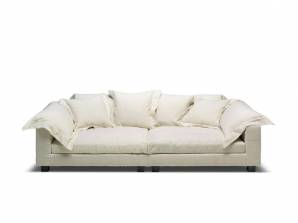 Диван Moroso Diesel, Mor17