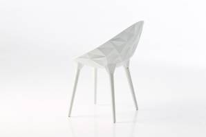 Стул Moroso Diesel, Mor21