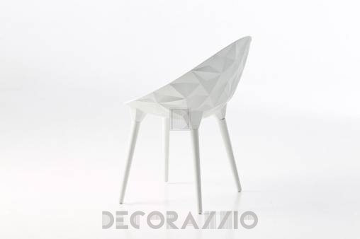 Стул Moroso Diesel - Mor21