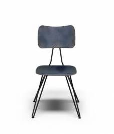 Стул Moroso Diesel, Mor23