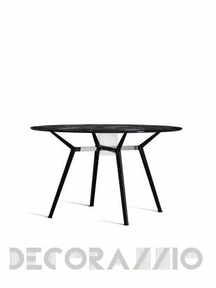 Обеденный стол Moroso Diesel - Mor30