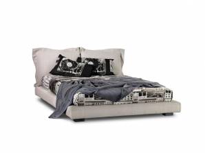  Moroso Diesel, Mor31