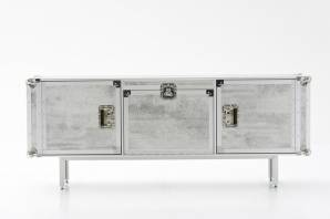 Буфет Moroso Diesel, Mor35