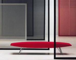 Банкетка Moroso Dinamic, Mor37
