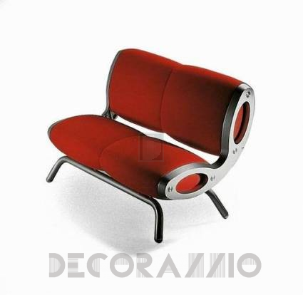 Диван Moroso Gluon - Mor43