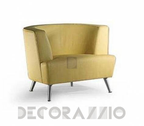 Кресло Moroso Jim - Mor49