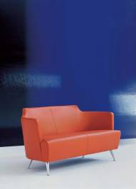 Диван Moroso Jules, Mor50