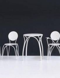 Приставной столик Moroso Rain, Mor70