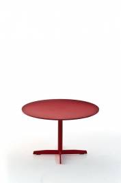 Обеденный стол Moroso Roger, Mor71