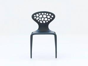 Стул Moroso Supernatural, Mor72