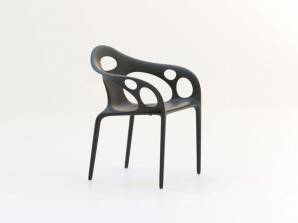 Кресло Moroso Supernatural, Mor73