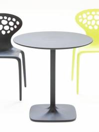 Обеденный стол Moroso Supernatural, Mor74