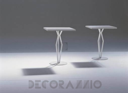Приставной столик Moroso Village - Mor80