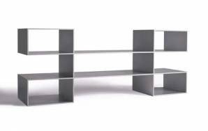 Стеллаж Moroso Pause, Mor82