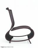 Стул