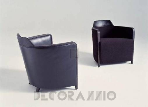 Кресло Moroso Miss - Mor97